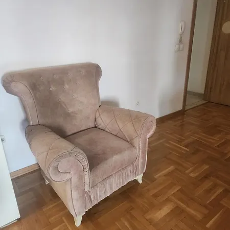 Vaikiki Lm * Novi Pazar