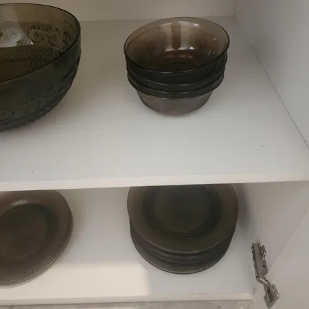 Apartmán Vaikiki Lm