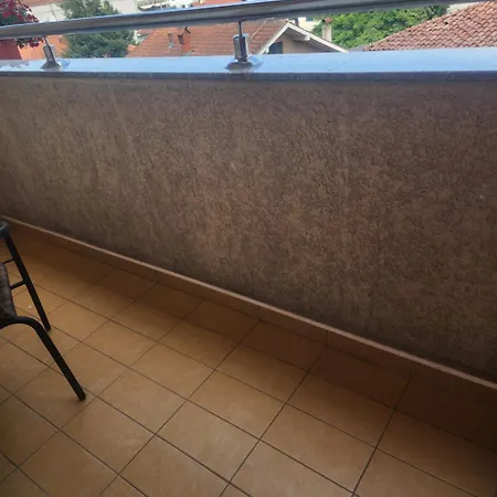 Vaikiki Lm Novi Pazar