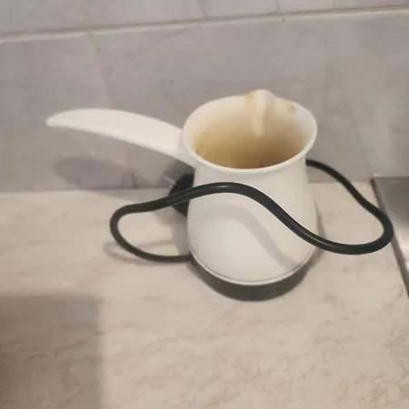 Apartmán Vaikiki Lm