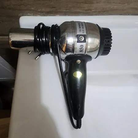 Vaikiki Lm Novi Pazar