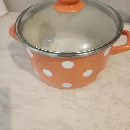 Vaikiki Lm Apartmán *