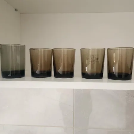 Vaikiki Lm Novi Pazar