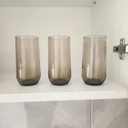 Apartmán Vaikiki Lm Novi Pazar