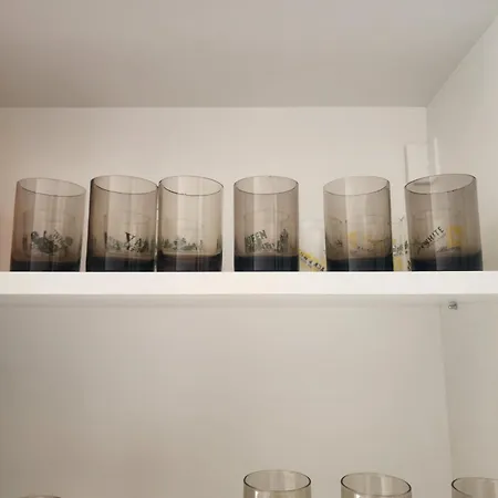 Apartmán Vaikiki Lm *