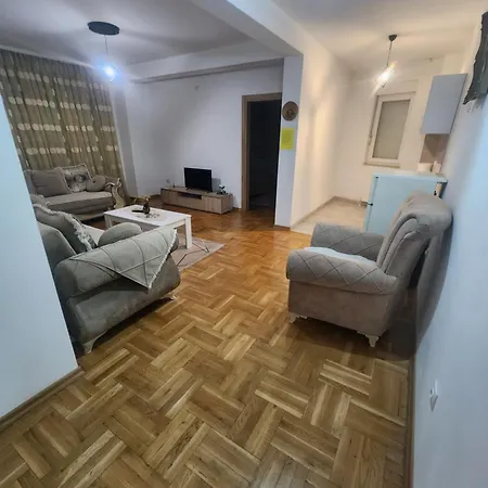 Vaikiki Lm Lägenhet *