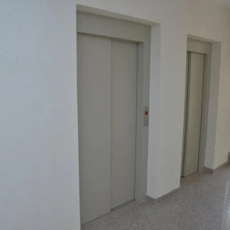 Vaikiki Lm * Novi Pazar