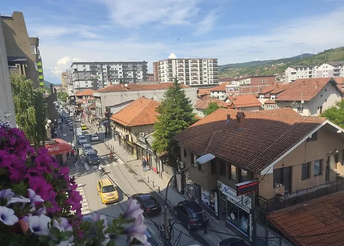 Lägenhet Vaikiki Lm *