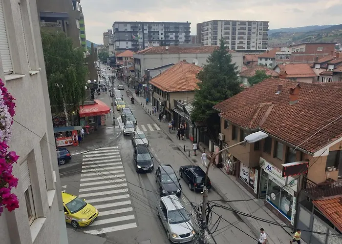 Vaikiki Lm * Novi Pazar