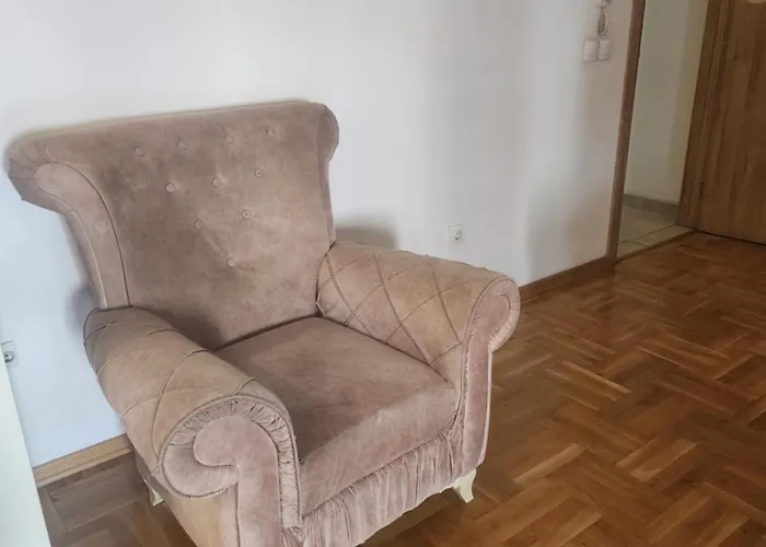 Vaikiki Lm * Novi Pazar