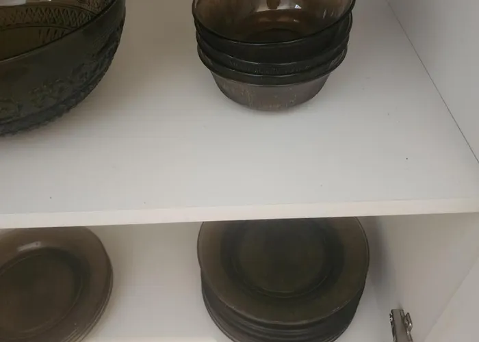 Lägenhet Vaikiki Lm