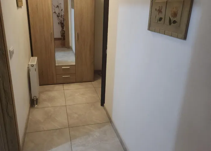 Vaikiki Lm Lägenhet *