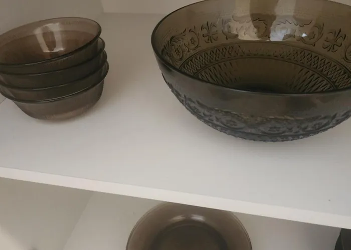 Lägenhet Vaikiki Lm Novi Pazar