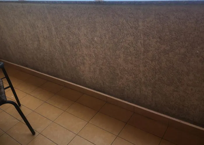 Vaikiki Lm Novi Pazar