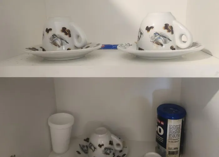 Vaikiki Lm Lägenhet