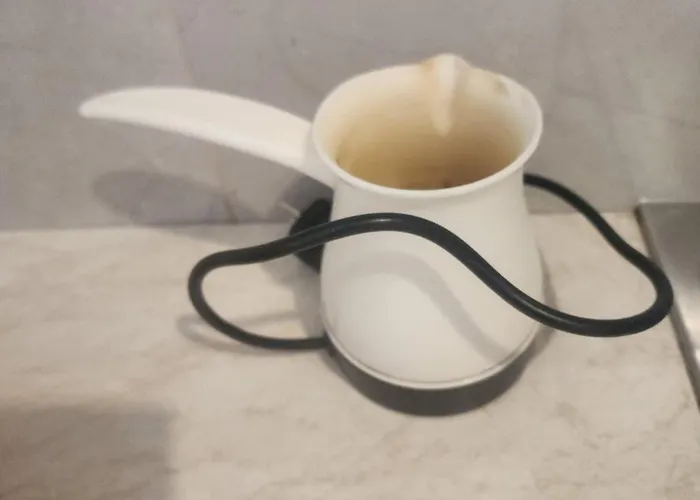 Lägenhet Vaikiki Lm