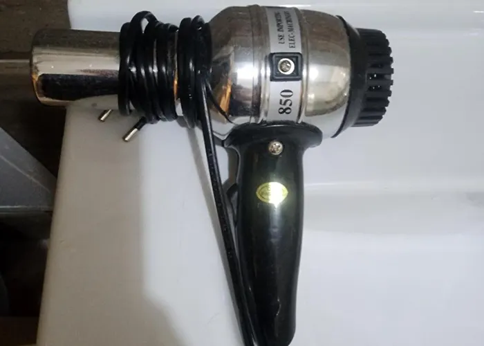 Vaikiki Lm Novi Pazar