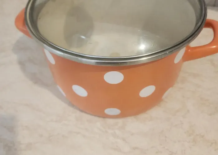 Vaikiki Lm Lägenhet *