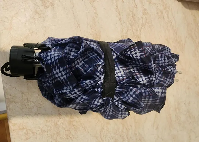 Vaikiki Lm * Novi Pazar