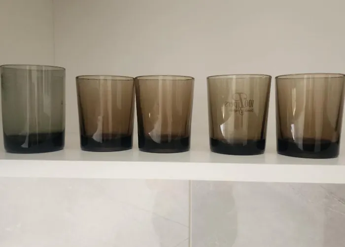 Vaikiki Lm Novi Pazar