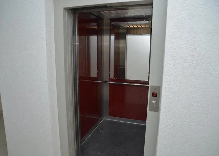 Vaikiki Lm Lägenhet